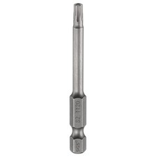 Per TT20 Punta Cacciavite Torx