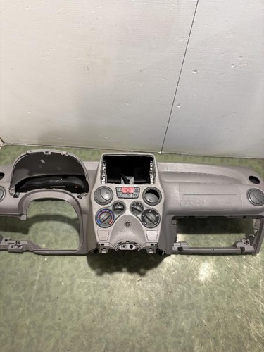 735419103 cruscotto fiat - cruscotto,