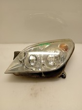 Faro / Proiettore Anteriore