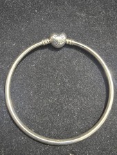 Authentic pandora moments - authentic,