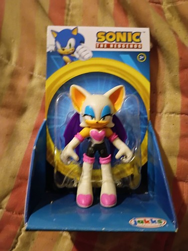 Modellino jakks pacific - modellino,