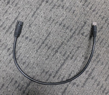 Cavo Adattatore Sonar