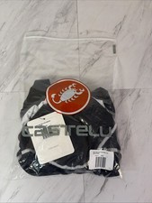 Castelli digi camo - camo, aero