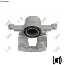PINZA FRENO 131-04-294 PER