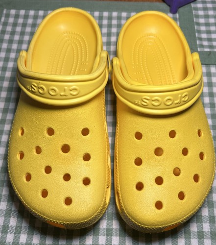 Likenew zoccoli classici - likenew_zoccoli,