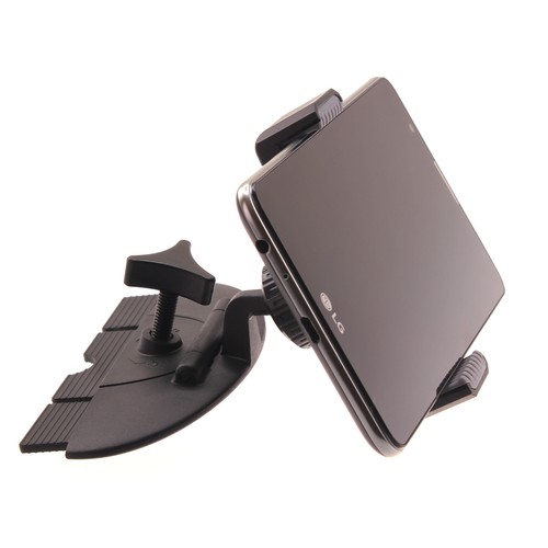 Supporto slot auto - supporto,