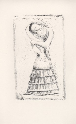 Massimo campigli bacio - campigli,