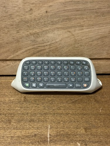 Tastiera controller chatpad - controller,