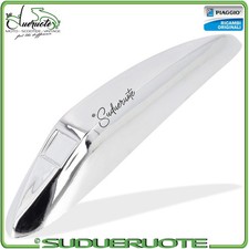 CRESTA PARAFANGO ORIGINALE