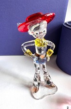 SWAROVSKI - Disney's Toy Story