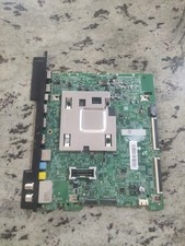 Samsung BN94-10832D Scheda Elettronica per TV