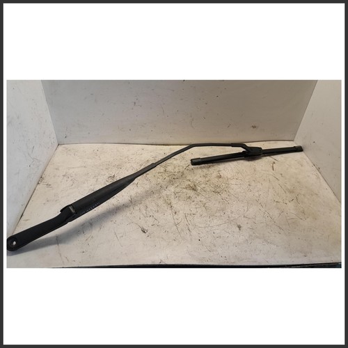 Braccetti tergivetro cristallo - tergivetro,