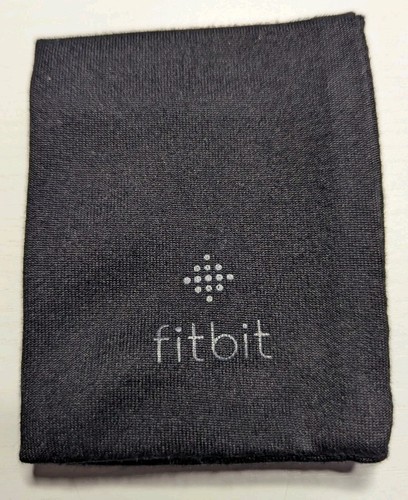 Fitbit one arm wristband - one,