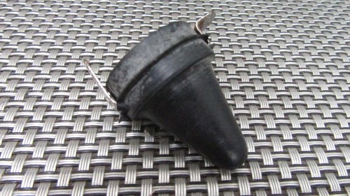 Gommino tampone sollevamento - gommino,