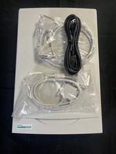 Microtek Scanmaker V310