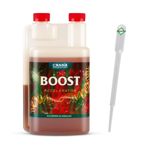 Canna boost stimolatore - stimolatore, di