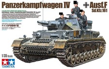 ✅Tamiya 35374 - Scala 1:35