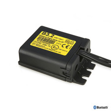 Meta System B3.2 -