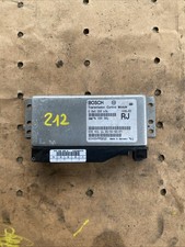 0260002636 CENTRALINA CAMBIO