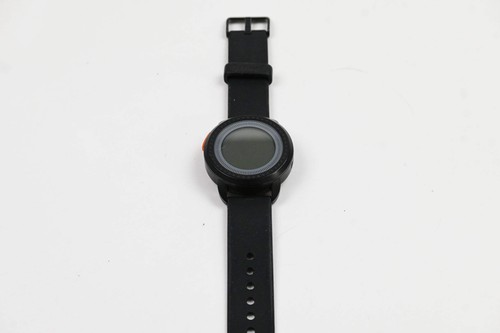 Bushnell ion edge gps - ion,