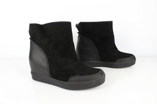 ANDRE Stivali Foderati Tacco