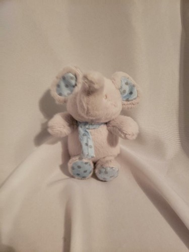 Stephan baby elefante culla - stephan,