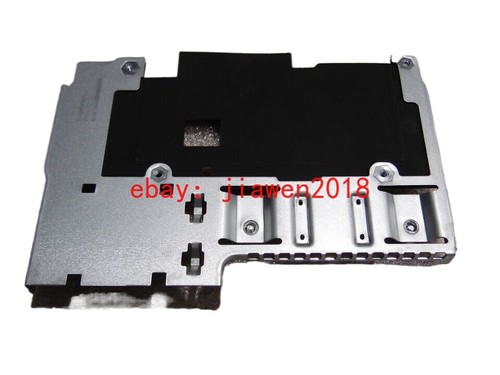 Dell poweredge r6525 r650 t550 - dell,