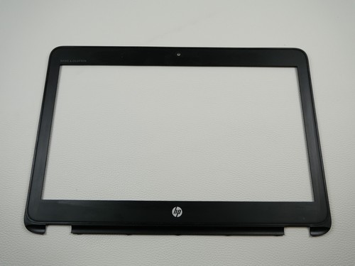 Elitebook 820 cornice - elitebook,