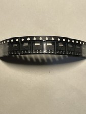 20pezzi AMS1117 regolatore di