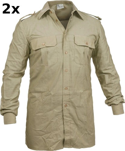 Camicia esercito italiano - esercito,