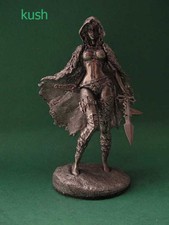 SOLDATINI IN LATTA 75mm