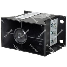 NUOVO PRECO 12-24VDC