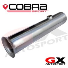 RN06 Cobra sport Renault Clio