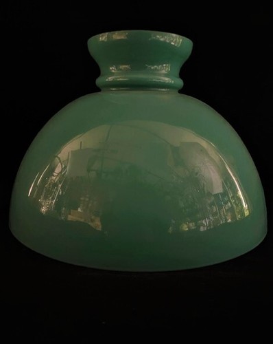 Ricambio lampadario vetro