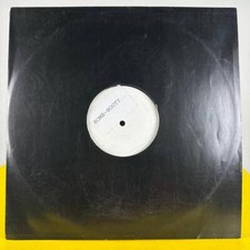 bomb booty... - VINILE lp 33