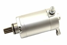 Motorino Avviamento Starter