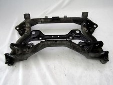 A2046280957 CULLA MOTORE ASSALE ANTERIORE MERCEDES CLASSE C 200 W204 2.2 D 100KW