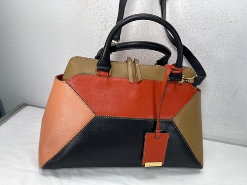 Iacucci milano - iacucci,