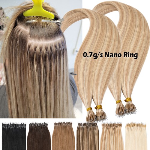 Clearance nano anello punta - anello,