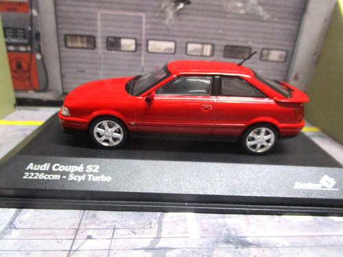 Audi coupè s2 turbo - audi, /