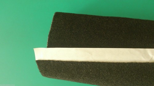 Ra900 moquette adesiva - ,