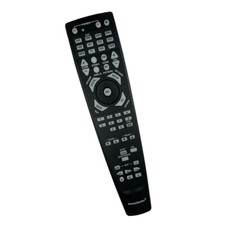 Nuovo telecomando per