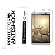 Antishock protezione schermo - antishock,