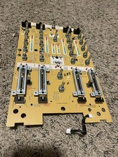 Pioneer DDJ-SX 405-SX-3084A