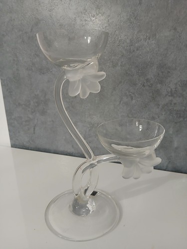Candeliere candelabro - candeliere,