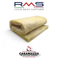 LANA DI ROCCIA VETRO PER