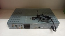 Decoder digitale satellitare - decoder,