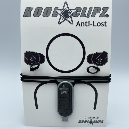 Kool cinghia - kool⭐️cl!pz®,
