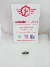 sensore di pressione gas di scarico NISSAN JUKE I° 1.5 DCI 0281002997 3PIN