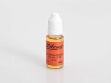 00801 - wilesco z 83 olio